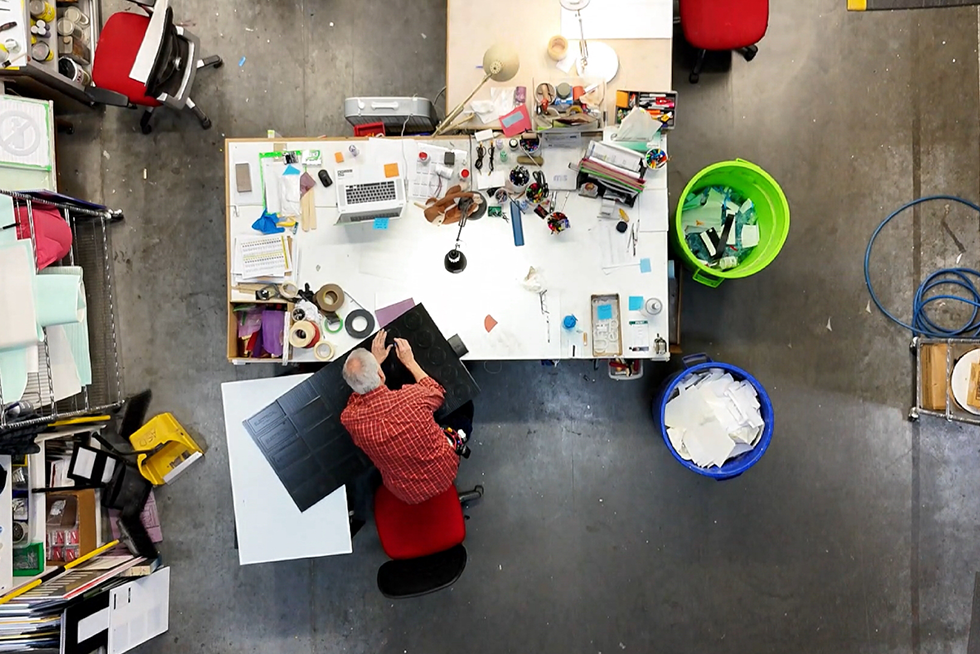 Nashville’s One-Stop Print and Sign Shop